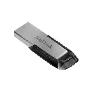 SanDisk Ultra Flair USB 3.0 Flash Drive 128GB Pendrive 2.webp