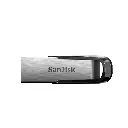 SanDisk Ultra Flair USB 3.0 Flash Drive 128GB Pendrive 3.webp