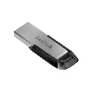 SanDisk Ultra Flair USB 3.0 Flash Drive 128GB Pendrive 2.webp