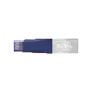 SanDisk iXpand Mini Flash Drive 128GB Pendrive 2.webp