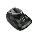 Zebra DS2278 Wireless Barcode Scanner 2.webp