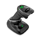 Zebra DS2278 Wireless Barcode Scanner 3.webp