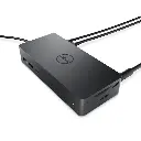 Dell Universal Dock - UD22 4.webp