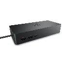 Dell Universal Dock - UD22 1.webp