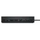 Dell Universal Dock - UD22 3.webp