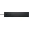 Dell Universal Dock - UD22 2.webp