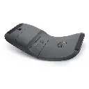 Dell Bluetooth Travel Mouse Black MS700 5.webp