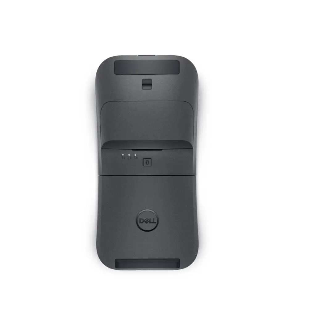 Dell Bluetooth Travel Mouse Black MS700 4.webp