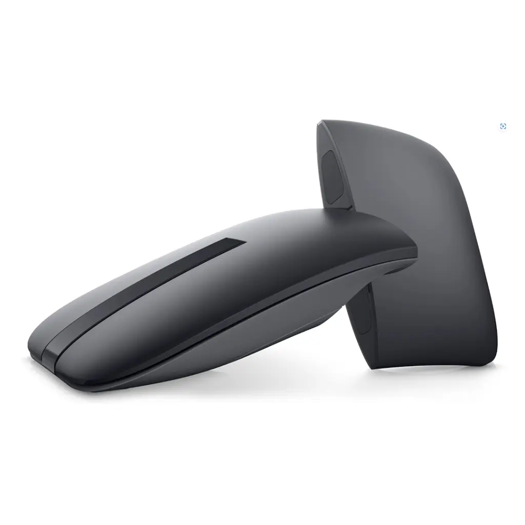 Dell Bluetooth Travel Mouse Black MS700 1.webp