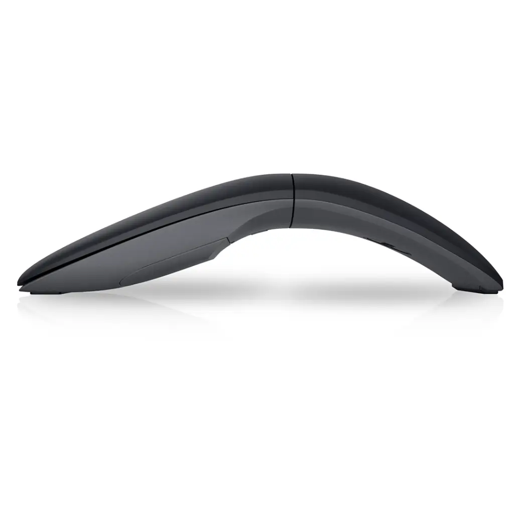 Dell Bluetooth Travel Mouse Black MS700 3.webp