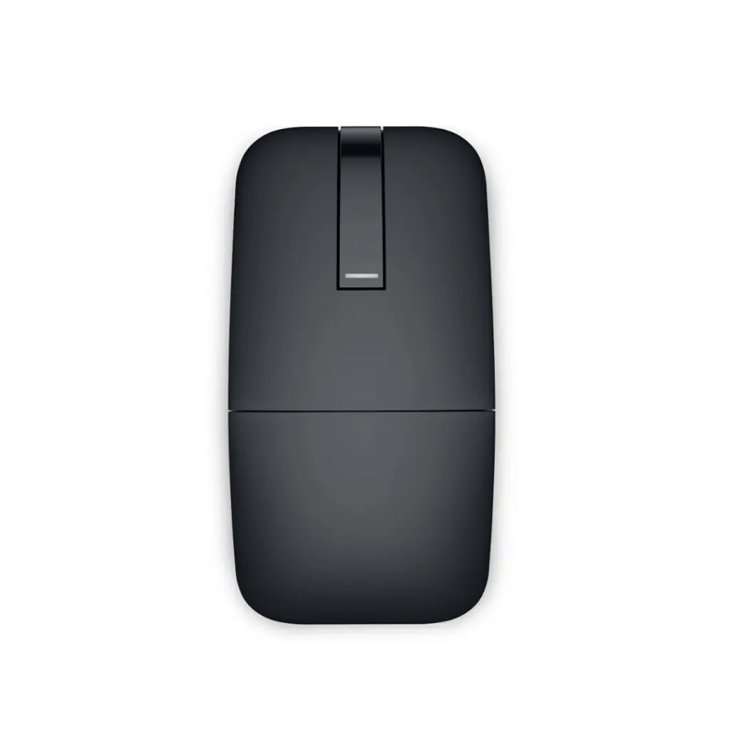 Dell Bluetooth Travel Mouse Black MS700 2.webp