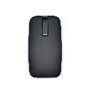 Dell Bluetooth Travel Mouse Black MS700 2.webp