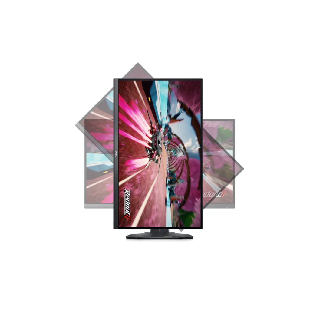 G2724D 6.webp