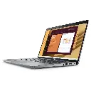 3.webp