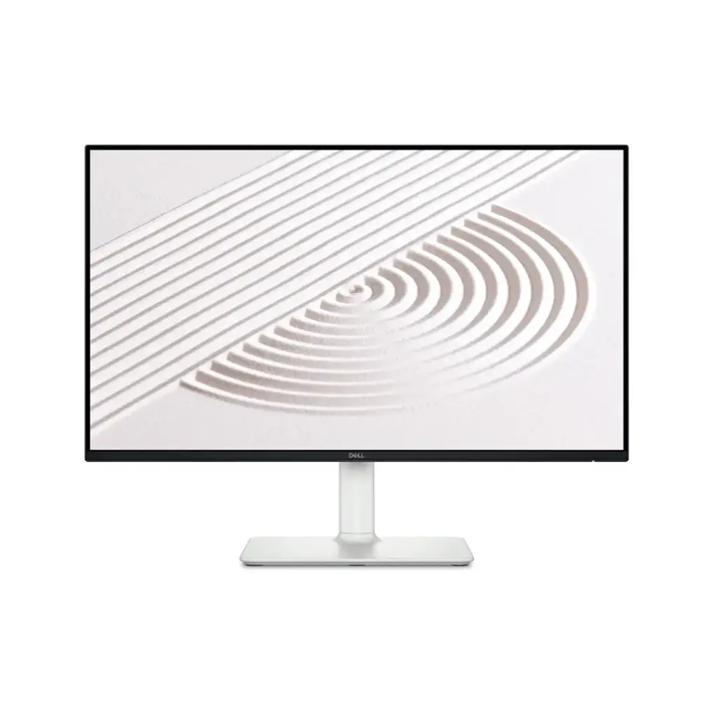 DELL S-Series Monitor - S2425HS