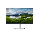 DELL S-Series 4K UHD Monitor - S2721QS