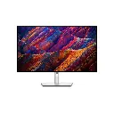 Dell U-Series 4K USB-C Hub Monitor - U3223QE