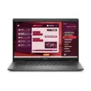 Dell Latitude 3450 | U5 | 16GB | 512GB | Touch