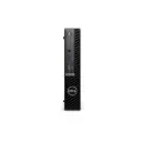 DELL OptiPlex Micro Form Factor 7020 (i5 | OS | 16GB | 512GB SSD)