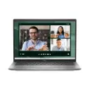 Dell Latitude 7450 | U7 | 16GB | 512GB | Non-Touch | Win 11 Pro