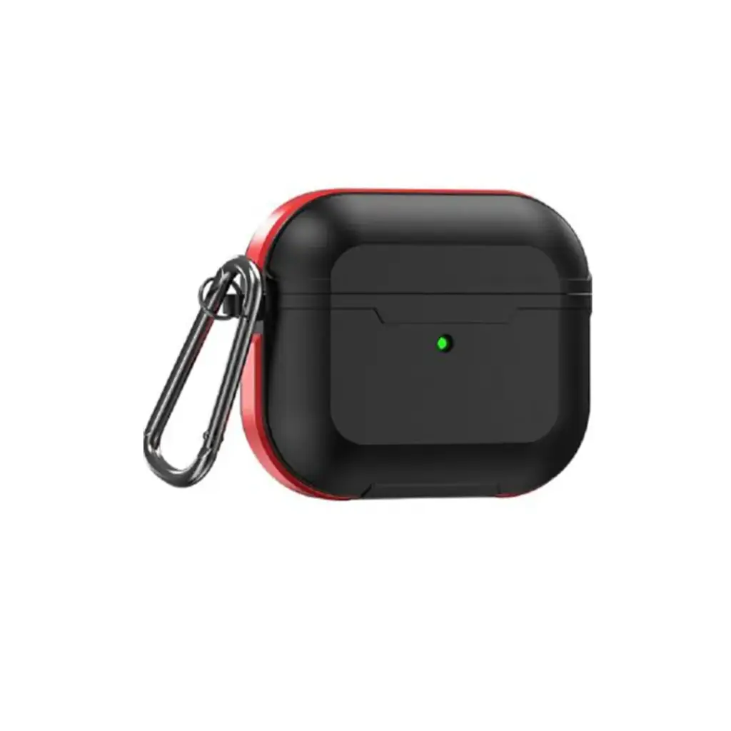 WiWU Defense Armor Airpods 3 Case 