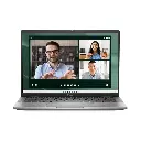 Dell Latitude 7450 U7 Laptop