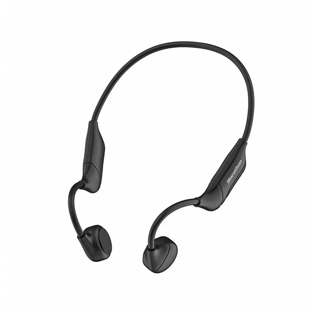 WiWU Marathon Wireless Bone Conduction Headphone | Model: Ma 1