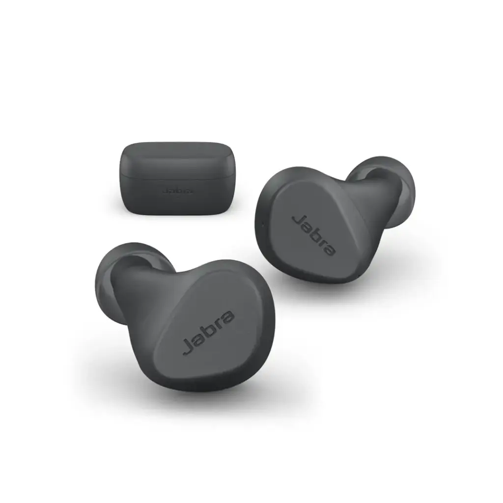 Jabra GN Elite 2 Earbuds 