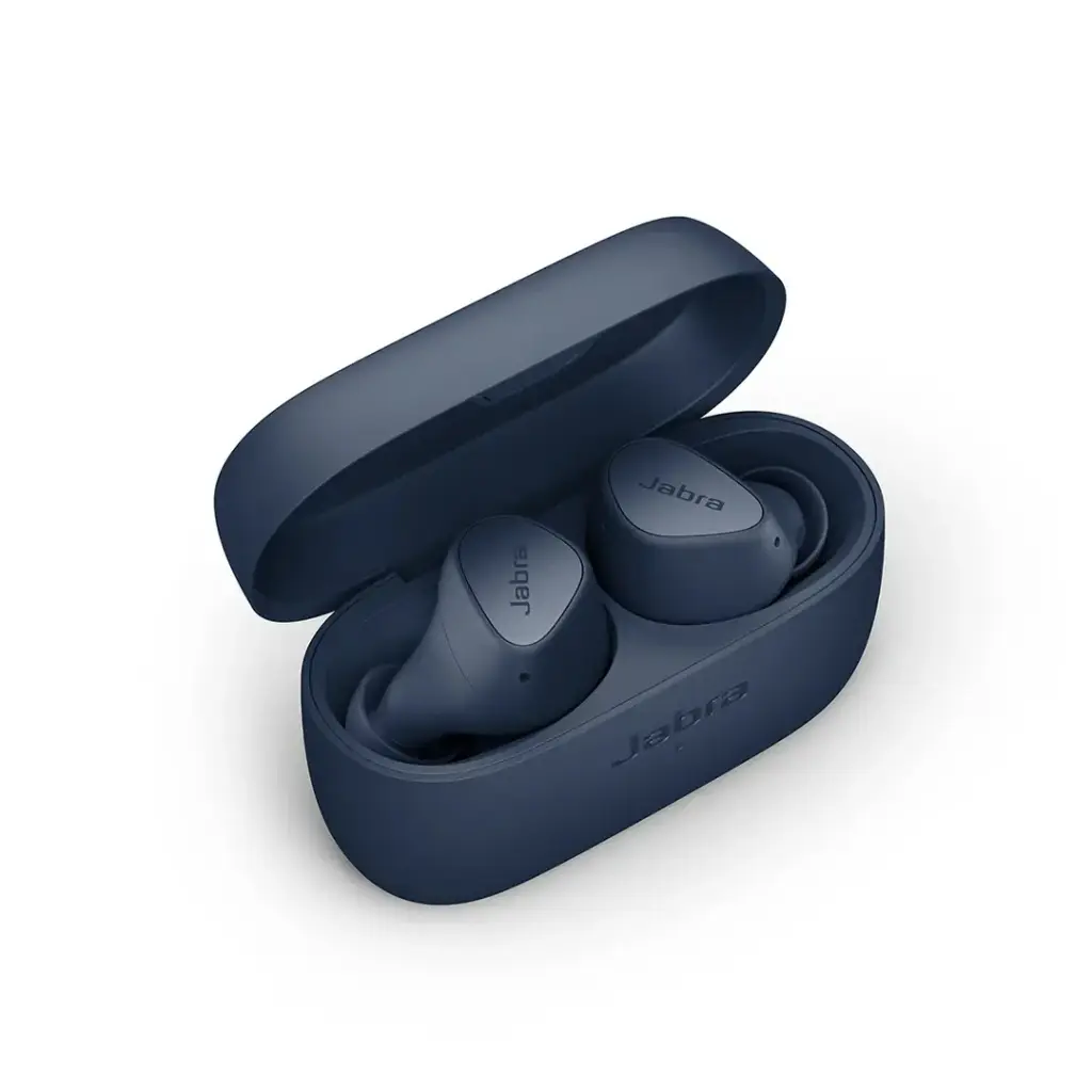 Jabra GN Elite 3 Earbuds