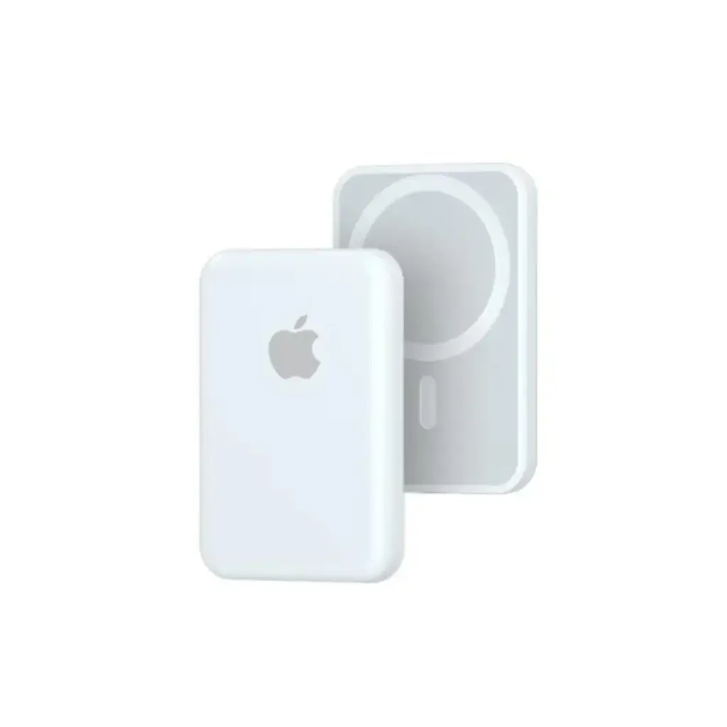 iPhone Megsafe Battery Pack | Model: A2384 