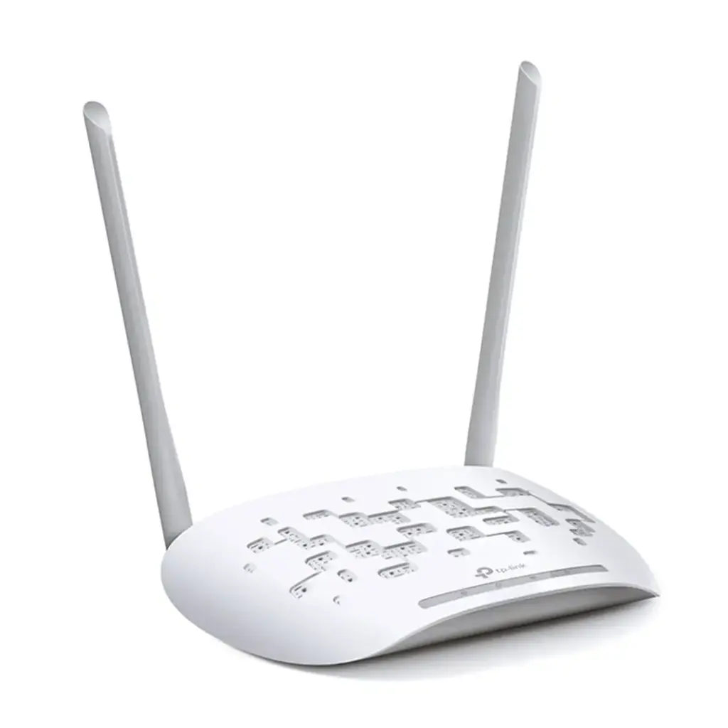 TP-Link TL-WA801ND 300Mbps Wireless N Access Point