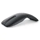 Dell Bluetooth Travel Mouse Black | Model: MS700