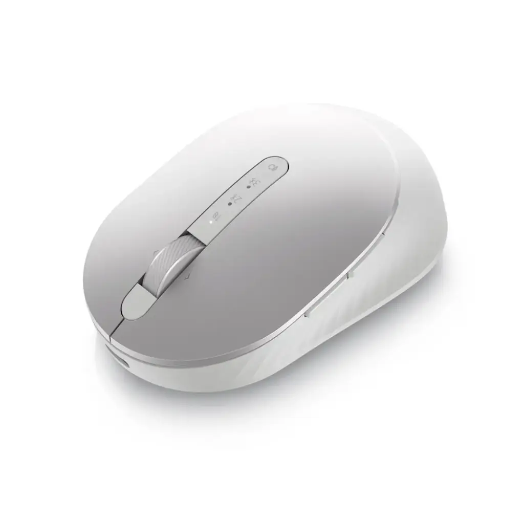 Dell Premier Rechargeable Wireless Mouse | Model: MS7421W