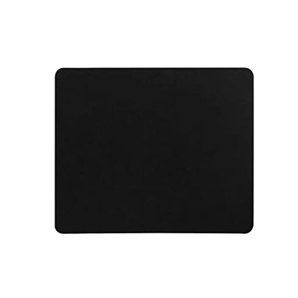 Mouse Pad Normal