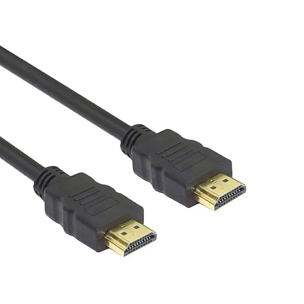 Xform - HDMI 5M Cable 