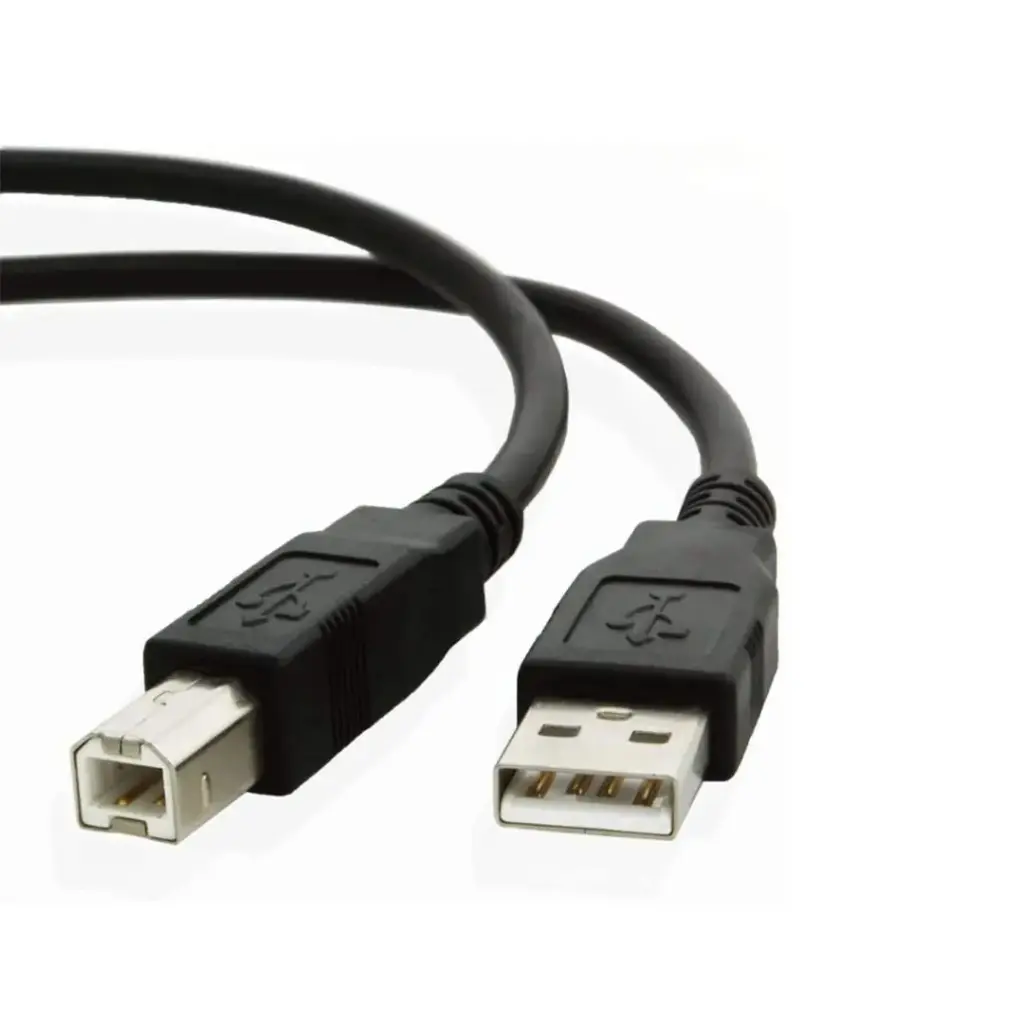 Xform - USB Printer 1.5M Cable