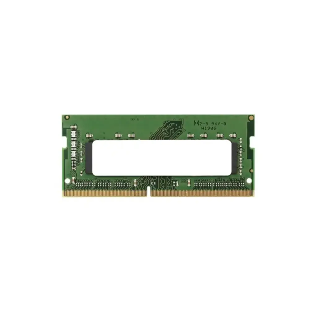 16GB DDR5 4800Mhz Laptop Memory 