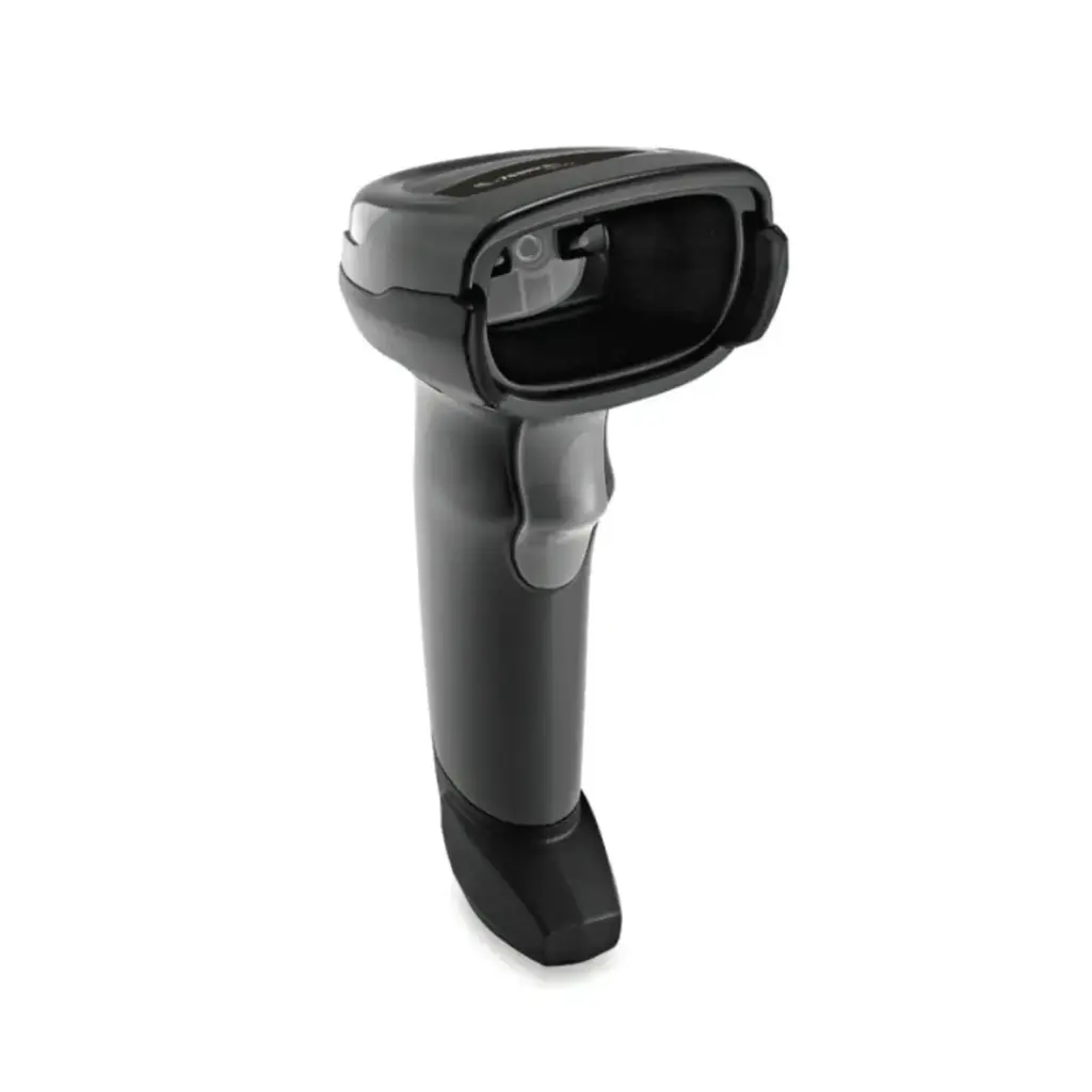 Zebra DS2278 Wireless Barcode Scanner