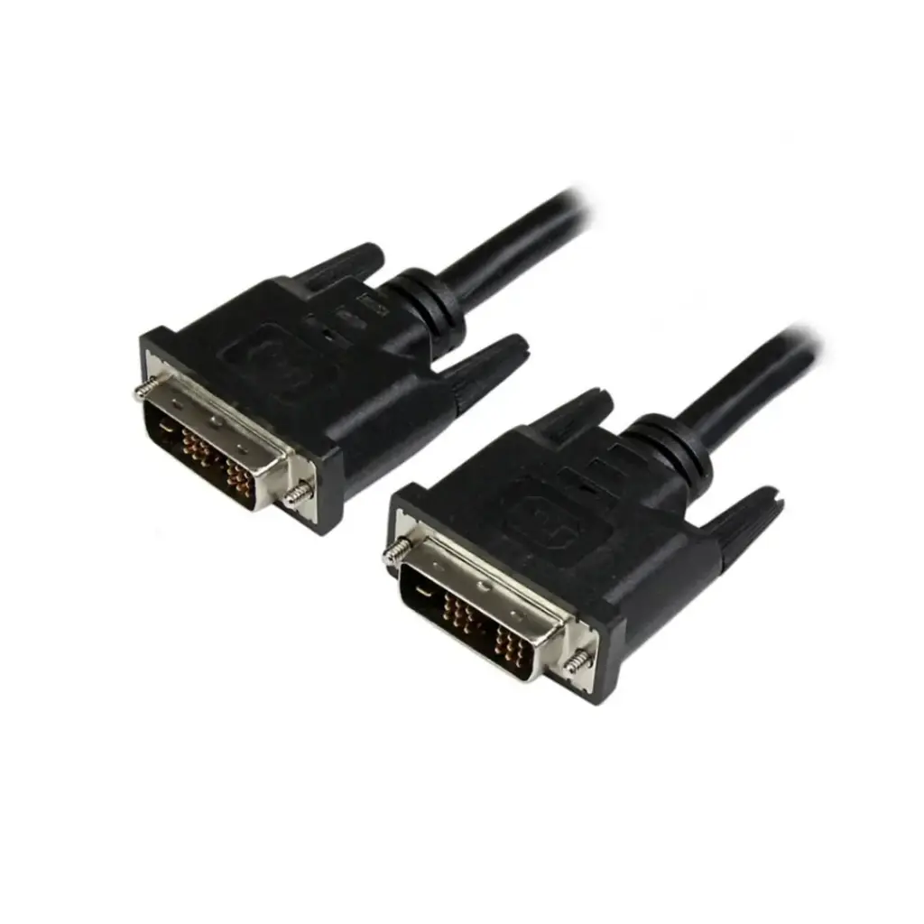 Ewin - DVI to DVI 1.8m Cable M/M - FP1854/F1418