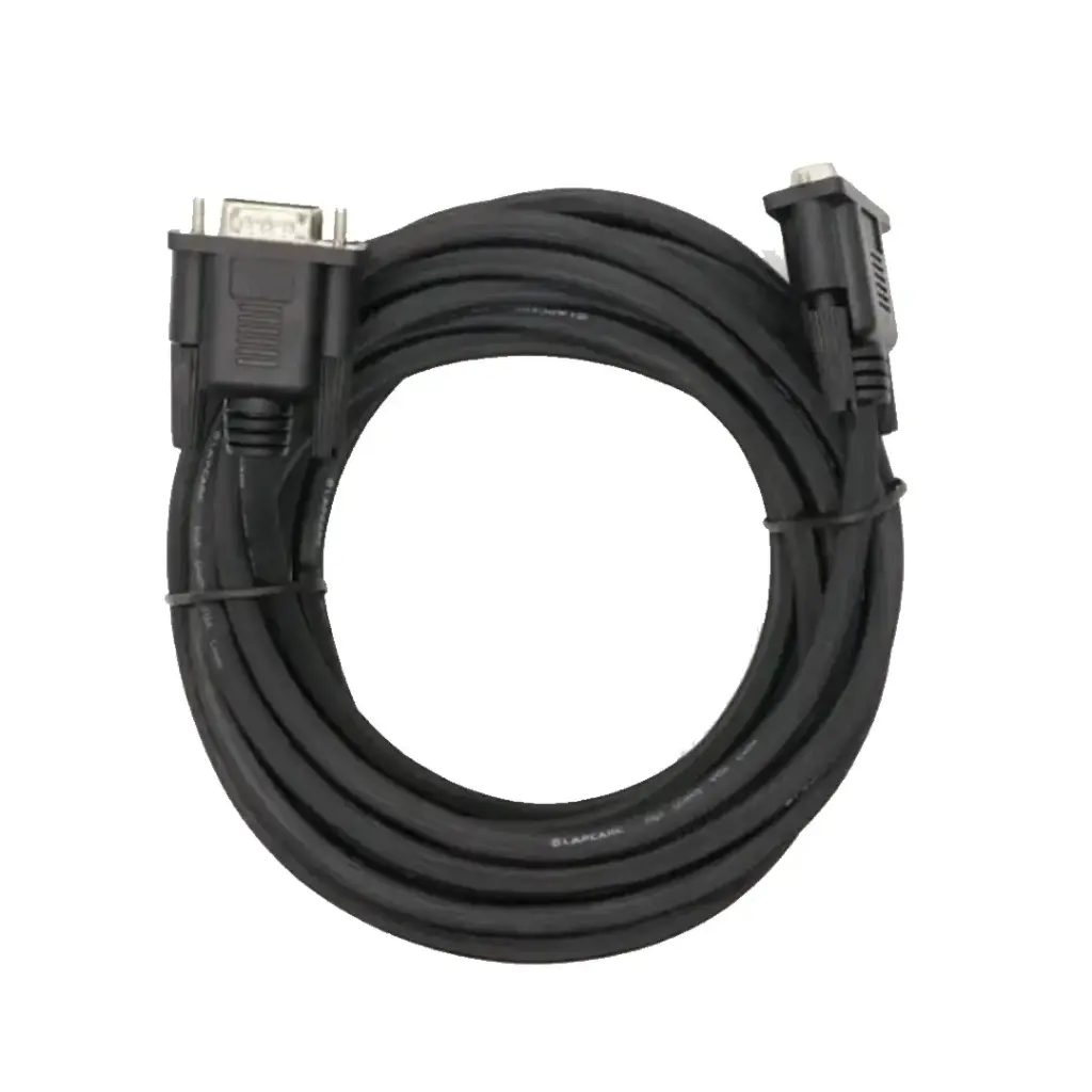 RGB Cable M/M - US02576