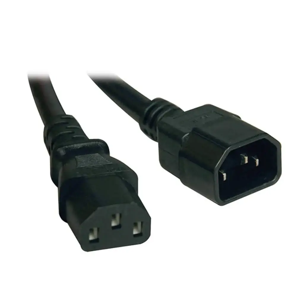 UPS Cable