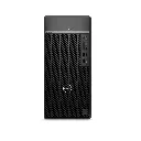 DELL Optiplex  Tower 7020 (i5 14th | Non-OS | 8GB |256GB SSD | No-Wi-Fi)