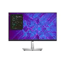 DELL P-Series 4K USB-C Hub Monitor - P2723QE