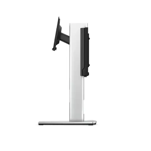 Micro Form Factor All-in-One Stand - MFS22 