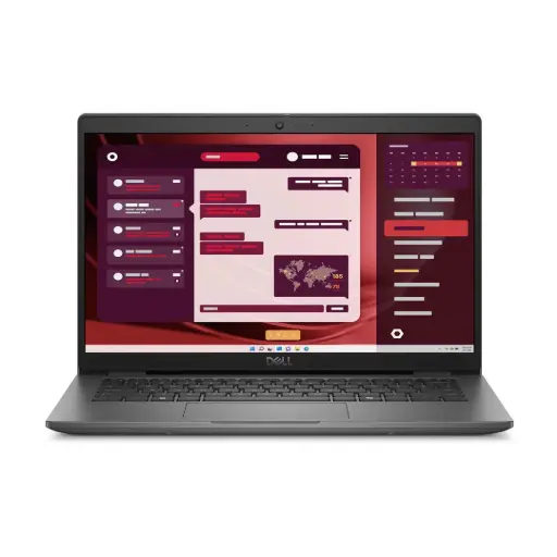 Dell Latitude 3450 | U5 | 16GB | 512GB | Touch