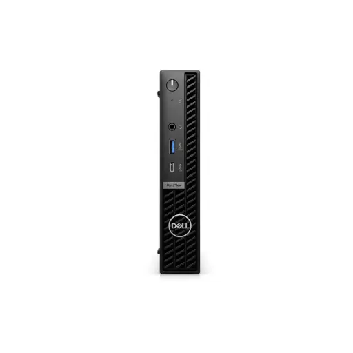 DELL OptiPlex Micro Form Factor 7020 (i5 | OS | 16GB | 512GB SSD)