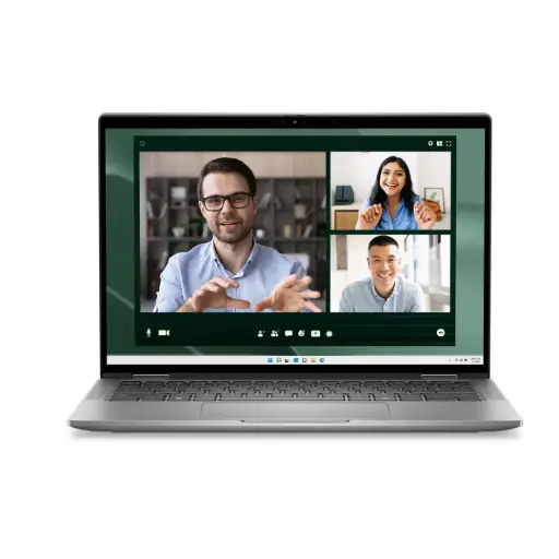 Dell Latitude 7350 | U5 | 16GB | 1TB SSD | Touch | WiFi | Win11 Pro 