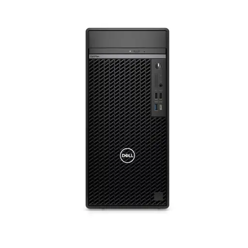 DELL Optiplex Tower 7020 Plus | i7 | 16GB(2x8GB) 260W | 512GB SSD | WiFi | Win11Pro