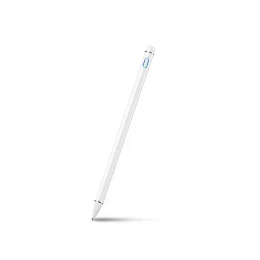 Digit Plus Stylus Pencil | Model: DPP01 
