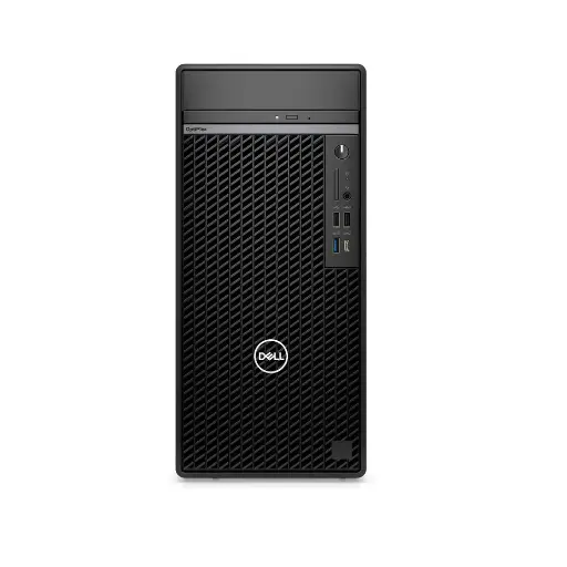 DELL OptiPlex Tower 7020 (i5 | OS | 8GB | 256GB SSD | No-Wi-Fi)